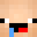 Skin head 204fa5d1bcf9b9b3566a968b7fe132b0