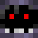 Skin head 204fcdd9e4a1be56a5bc3848f1368841