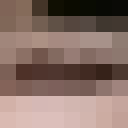 Skin head 204fd24ca7701a84c9ff0cc224ff8505