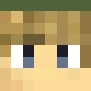 Skin head 20505a35ee598b65fead55f5d15d7a43