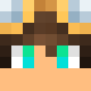 Skin head 2051580eef5591ca149c22d1cd028d2c