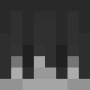 Skin head 20518e796a37208509bcd462ae9ce075