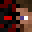 Skin head 205224c1b0687e6dab70617c4a1dbe76