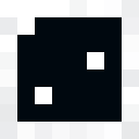 Skin head 205225ed661910d040b8775ffe178afb