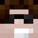 Skin head 20528245d0300d0f8fa68331cd892bae