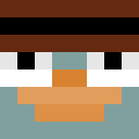 Skin head 2052db52f4f00fbdb46ecefd0211a3ef