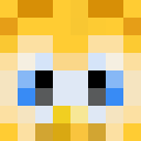 Skin head 20534d05cbc1d1ff8b284ad8f7b44801