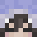 Skin head 2055d2cad002fbb499217b824b0b42c6