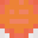 Skin head 2055e90e909b100057cd869a3af23978