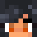 Skin head 205673a5631867746abfc2b0571e5db7