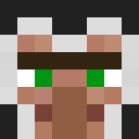 Skin head 2056b4f7e0affdfc1f1b4e8ac181bf2f