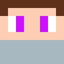 Skin head 20582f52561742a87c5be74f5c5e701e