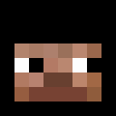 Skin head 20585df56949518fddf212c53f44ba78