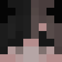 Skin head 20585e6c4e1585c653e2bcf8cf168ee0