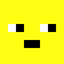Skin head 20595928dc17af4a528bd1e3d8b26639