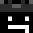 Skin head 20598fc39315dc52330ae387c0e3d453