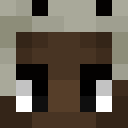 Skin head 205acac779f1214dfc0594e57a8b698f