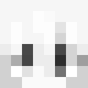 Skin head 205b491035f276da60915d9de59924ac