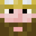 Skin head 205b79c5b94ce80fd213d55a46b46de4