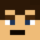 Skin head 205b84bd4f265aeee7b4d3ea1aa04924