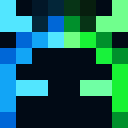 Skin head 205bf3b0bf52c1b3a06de24454bc0415