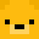 Skin head 205ca06060263934c5d63f987f0af5ed