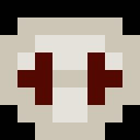 Skin head 205d47b5d9f0d620784174f0e09a5f8d