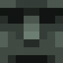 Skin head 205e13c058aca223c49921a939aef05a