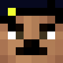 Skin head 205f79e0b231ebdcd475553c6cbef3e6