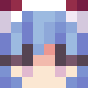 Skin head 2060e9cfec6b0037c71cd06feb353249