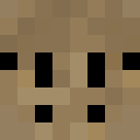 Skin head 20615240287d95ae48e0f77604536ce7
