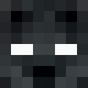 Skin head 206267c7387e071e52c7cbf80765c8e1