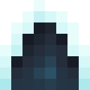 Skin head 2062ae7d2215572c6f69c5708631e2e7