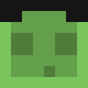 Skin head 206336a4e1a99f258c64ee630d119df0