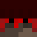 Skin head 2063469dd14ad0a66f84c8c274514771