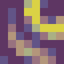 Skin head 206422287f350cb2685b3f8817a6503c