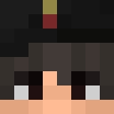 Skin head 2064ae1bd5de505f263e433394247a08