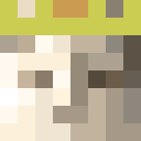 Skin head 2064c0b293d23b09b9563ee1ba3589c2