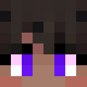 Skin head 20669bc1e54ee7a337c60993d7035b3a