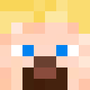 Skin head 2066b313547f9c33c9ee7392434f6ee2