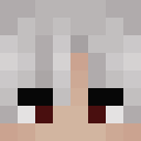 Skin head 206898bc85b91079402cd85c18d7d854