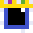 Skin head 2068e23c590fe89b5afd02b8e5c7325f