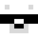 Skin head 206925e583210b7982a2bfa20ca9a435