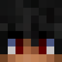 Skin head 20695f8cb7a218980d3805c69bbcd453