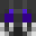 Skin head 2069dc32a7b3be6842b35a40e4a2cd92