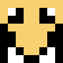 Skin head 206a0f30fd5112236ea1e734662bf34d