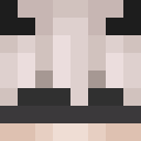 Skin head 206aaf2535b5282b5f1b35982b1946d8