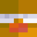 Skin head 206b55720ee46b30aff9e82c8c1d7082