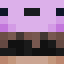 Skin head 206d31d2572400d32f605ea41ac29f60