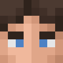 Skin head 206e65cd72ebfeed7352078fe4a53675